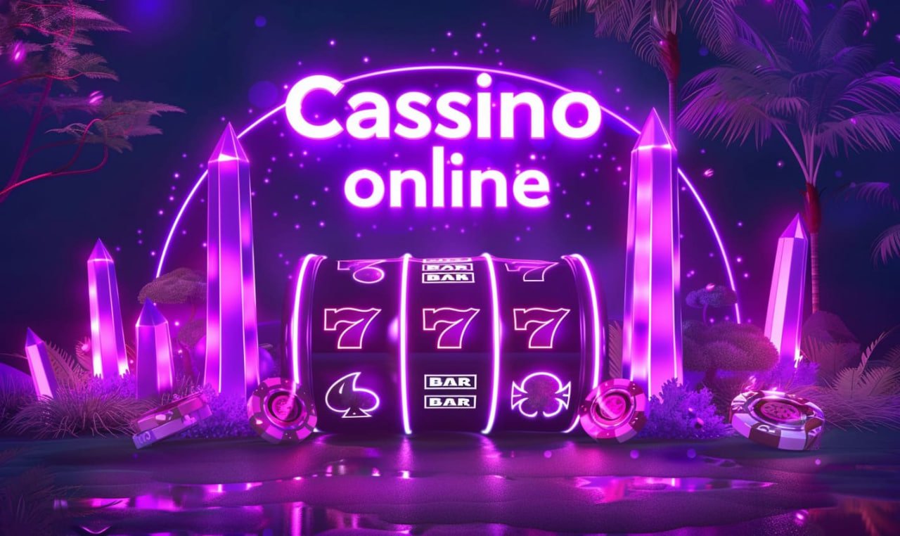 Filipino player browsing nu start casino slots on a smartphone