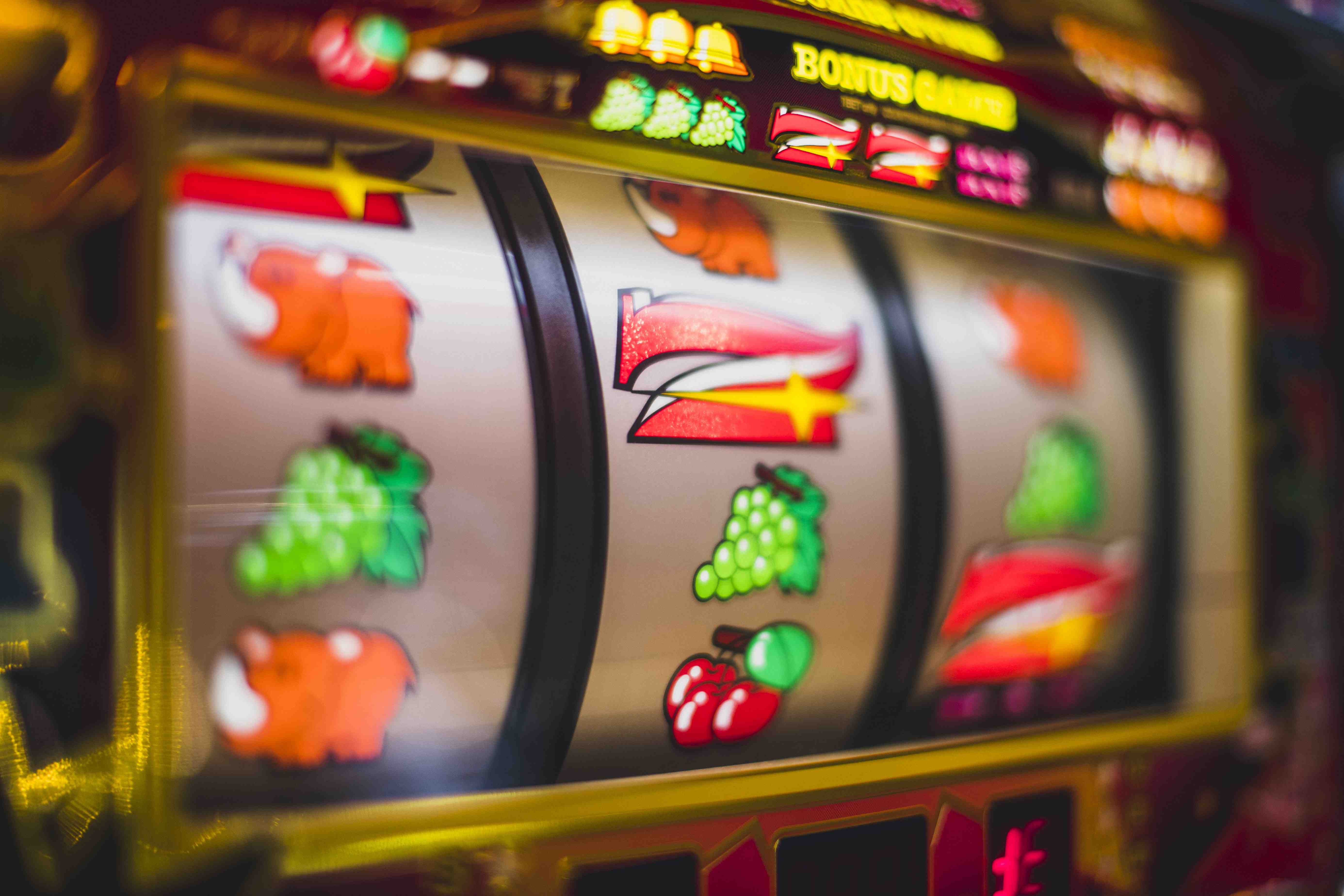 Sports betting promotion offer displayed on nu start platform