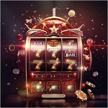 nu start casino games interface showing slots and live dealer on mobile