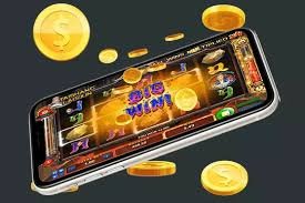 Local payment methods overview for nu start Philippine players